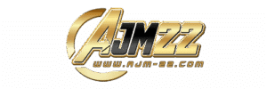 ajm-22 logo